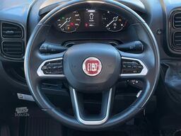 ADRIA CORAL 670 SL AXESS | Top Gepflegt - Mietflotte