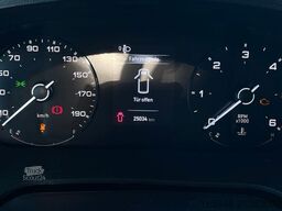 ADRIA CORAL 670 SL AXESS | Top Gepflegt - Mietflotte