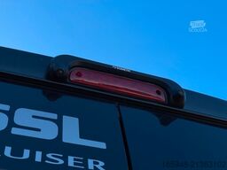 PÖSSL Roadcruiser | Bereit für den Frühling!