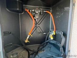 PÖSSL Roadcruiser | Bereit für den Frühling!