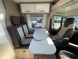 PÖSSL Roadcruiser | Bereit für den Frühling!