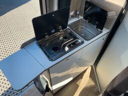 PÖSSL Roadcruiser | Bereit für den Frühling!