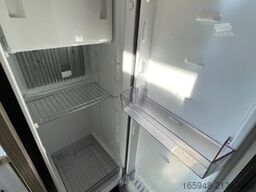 PÖSSL Roadcruiser | Bereit für den Frühling!