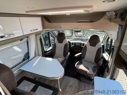 PÖSSL Roadcruiser | Bereit für den Frühling!