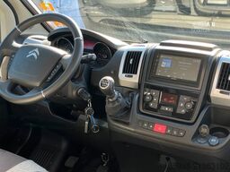 PÖSSL Roadcruiser | Bereit für den Frühling!