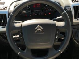 PÖSSL Roadcruiser | Bereit für den Frühling!