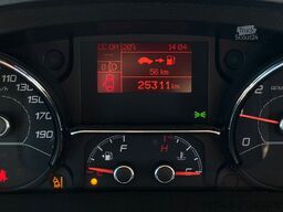 PÖSSL Roadcruiser | Bereit für den Frühling!