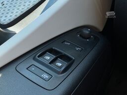 PÖSSL Roadcruiser | Bereit für den Frühling!