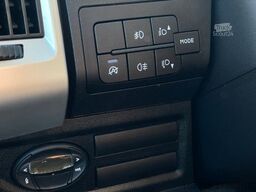 PÖSSL Roadcruiser | Bereit für den Frühling!