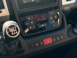 PÖSSL Roadcruiser | Bereit für den Frühling!