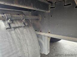 Kögel SN 24 -SLIDING ROOF- COIL - SAF DISC.