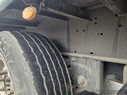 Kögel SN 24 -SLIDING ROOF- COIL - SAF DISC.