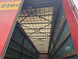 KÖGEL SN 24 -SLIDING ROOF- COIL - SAF DISC.