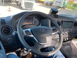 FORD F-LINE 4142ML EURO 6 Betonmixer
