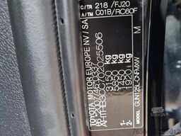 Toyota HiLux Extra Cab 4x4 2.4 D4D 150pk Euro 6