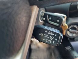 Toyota HiLux Extra Cab 4x4 2.4 D4D 150pk Euro 6