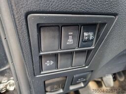 Toyota HiLux Extra Cab 4x4 2.4 D4D 150pk Euro 6