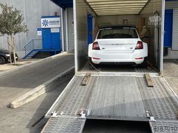MAN TGL220