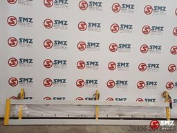 Mercedes Occ fietsenvanger links Mercedes