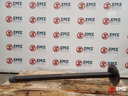 Renault Occ steekas zonder sper Renault