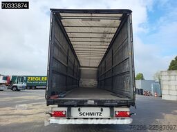 KTH-Trailer GmbH KTH-Trailer GmbH KTH-Trailer GmbH