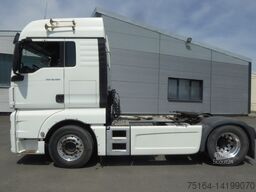 MAN 18.480 FLLS