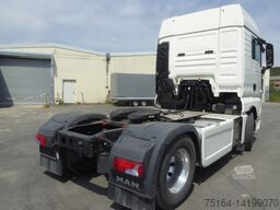 MAN 18.480 FLLS