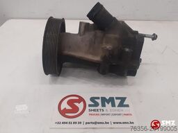 Man Occ injectiepompaandrijving D2676 MAN