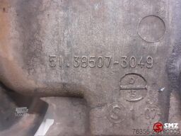Man Occ injectiepompaandrijving D2676 MAN