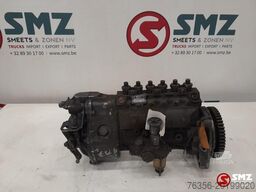 Man Occ brandstofinjectiepomp PES6A95D410LS2541 Bosch