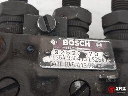 Man Occ brandstofinjectiepomp PES6A95D410LS2541 Bosch
