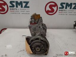 Man Occ brandstofinjectiepomp D2866LUH MAN