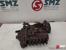 Man Occ brandstofinjectiepomp D0826 MAN