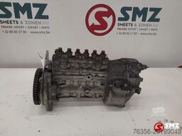 Man Occ brandstofinjectiepomp D2566M/MF MAN