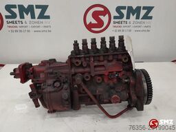 Man Occ brandstofinjectiepomp D2866LOH/LXOH MAN
