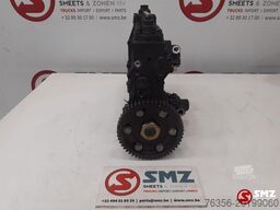 Bosch Occ injectiepomp Bosch OM441 MB SK