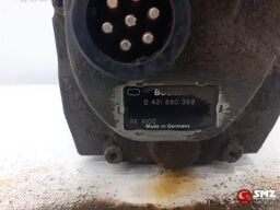 Bosch Occ injectiepomp Bosch OM441 MB SK