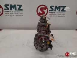 Man Occ brandstofinjectiepomp D2566 MTH MAN