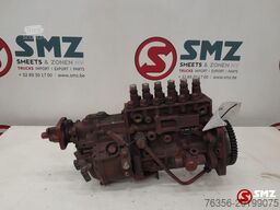 Man Occ brandstofinjectiepomp D2866 KF/LXF MAN