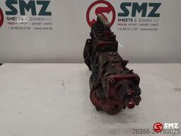 Man Occ brandstofinjectiepomp D2866 KF/LXF MAN