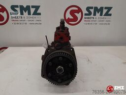 Man Occ brandstofinjectiepomp D2866 KF/LXF MAN