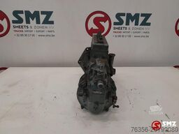 Bosch Occ brandstofinjectiepomp PES6P110A820LS255 Bosch