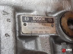Bosch Occ brandstofinjectiepomp PES6P110A820LS255 Bosch