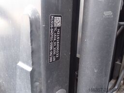 Linde E40HL-01/600