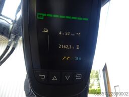 Linde E40HL-01/600
