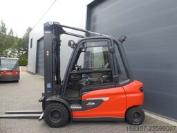 Linde E35L-01