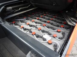 Linde E35L-01