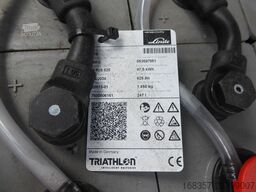 Linde E35L-01