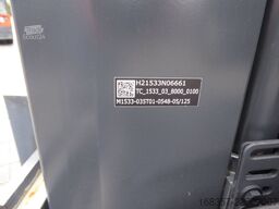 Linde E35L-01