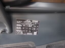 Linde E35L-01